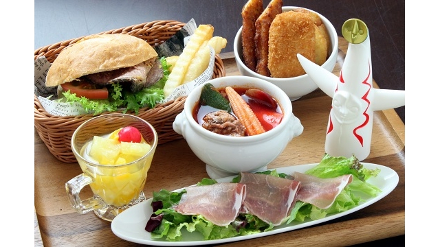 万博食堂 ららぽーとエキスポシティ店 大阪府 吹田市千里万博公園 詳細 人気店予約サイト Eparkファスパ 万博食堂 ららぽーとエキスポシティ店 大阪府 吹田市千里万博公園 詳細 人気店予約サイト Eparkファスパ