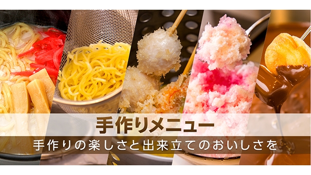 希少性 紀元前 眠っている さ みな 太郎 Newlifehouseoflove Org