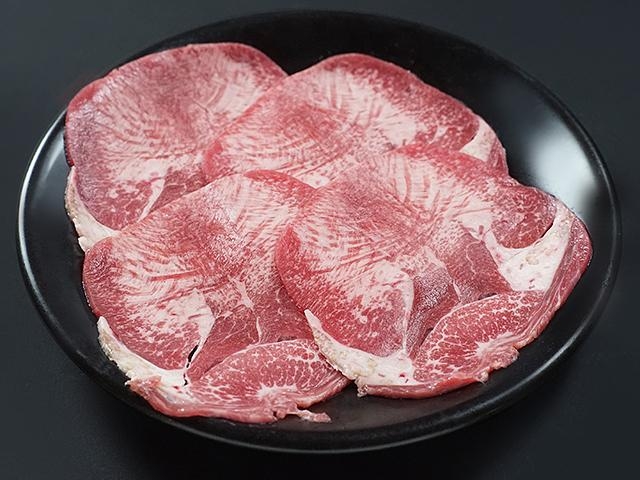 焼肉太郎 岡崎店 愛知県 岡崎市若松東 詳細 人気店予約サイト Eparkファスパ 焼肉太郎 岡崎店 愛知県 岡崎市若松東 詳細 人気店予約サイト Eparkファスパ