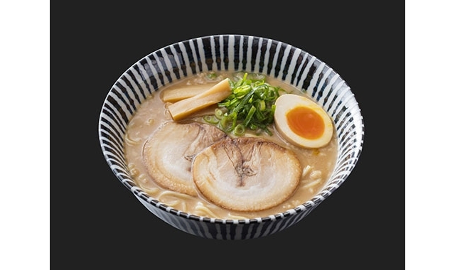 ８
