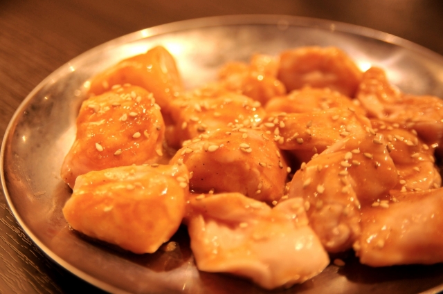 七輪炭火焼肉 味ん味ん 鶴間店 神奈川県 大和市林間 詳細 人気店予約サイト Eparkファスパ 七輪炭火焼肉 味ん味ん 鶴間店 神奈川県 大和市林間 詳細 人気店予約サイト Eparkファスパ