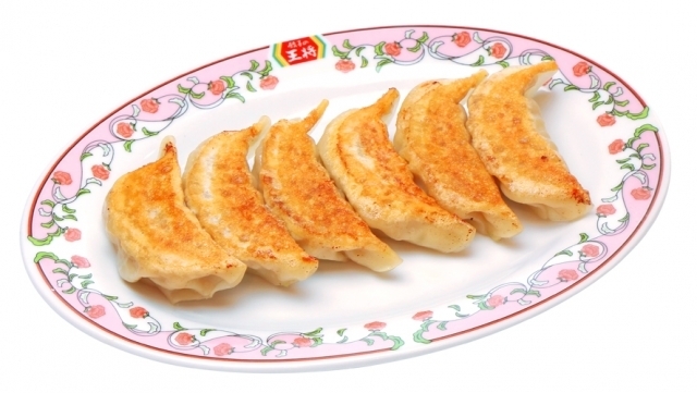 餃子の王将 宝ヶ池店 京都府 京都市左京区岩倉南桑原町 詳細 人気店予約サイト Eparkファスパ 餃子の王将 宝ヶ池店 京都府 京都市左京区岩倉南桑原町 詳細 人気店予約サイト Eparkファスパ