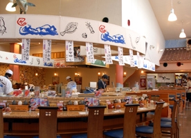 江戸前回転鮨 弥一 宮街道店 和歌山県 和歌山市 詳細 人気店予約サイト Eparkファスパ 江戸前回転鮨 弥一 宮街道店 和歌山県 和歌山市 詳細 人気店予約サイト Eparkファスパ