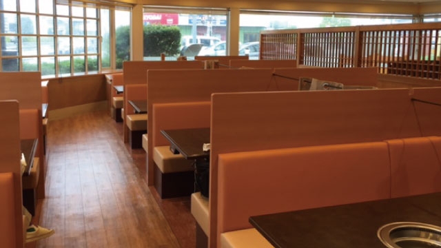 宝島 船橋店 千葉県 船橋市米ケ崎町 詳細 人気店予約サイト Eparkファスパ