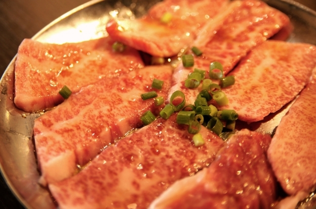 七輪炭火焼肉 味ん味ん 多摩南野店 東京都 多摩市南野 詳細 人気店予約サイト Eparkファスパ 七輪炭火焼肉 味ん味ん 多摩南野店 東京都 多摩市南野 詳細 人気店予約サイト Eparkファスパ