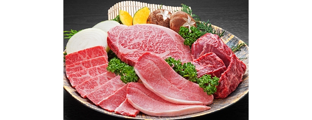 個室焼肉 亜李蘭 別邸 行橋店 福岡県 行橋市大橋 詳細 人気店予約サイト Eparkファスパ 個室焼肉 亜李蘭 別邸 行橋店 福岡県 行橋市大橋 詳細 人気店予約サイト Eparkファスパ