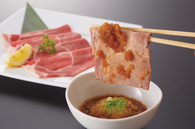 じゃんじゃか 緑井店 広島県 広島市安佐南区緑井 詳細 人気店予約サイト Eparkファスパ じゃんじゃか 緑井店 広島県 広島市安佐南区緑井 詳細 人気店予約サイト Eparkファスパ