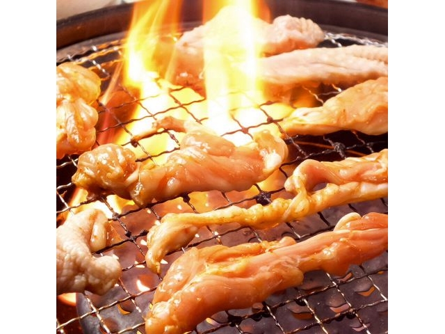 赤から 八事店 愛知県 名古屋市昭和区広路町 詳細 人気店予約サイト Eparkファスパ 赤から 八事店 愛知県 名古屋市昭和区広路町 詳細 人気店予約サイト Eparkファスパ