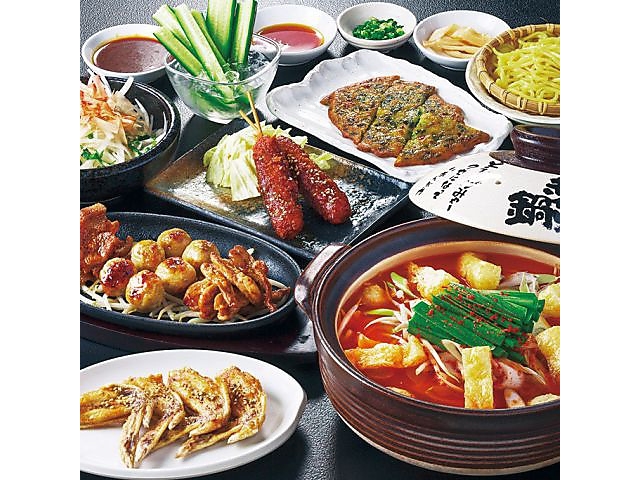 赤から 八事店 愛知県 名古屋市昭和区広路町 詳細 人気店予約サイト Eparkファスパ 赤から 八事店 愛知県 名古屋市昭和区広路町 詳細 人気店予約サイト Eparkファスパ