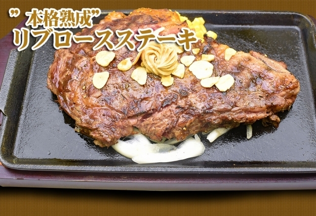 いきなりステーキ 春日井店 愛知県 春日井市岩野町 詳細 人気店予約サイト Eparkファスパ いきなりステーキ 春日井店 愛知県 春日井市岩野町 詳細 人気店予約サイト Eparkファスパ