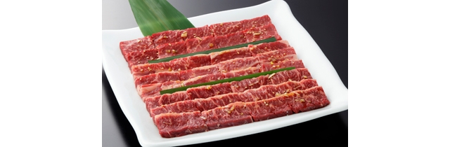 焼肉なべしま 次郎丸店 福岡県 福岡市早良区次郎丸 詳細 人気店予約サイト Eparkファスパ 焼肉なべしま 次郎丸店 福岡県 福岡市早良区次郎丸 詳細 人気店予約サイト Eparkファスパ