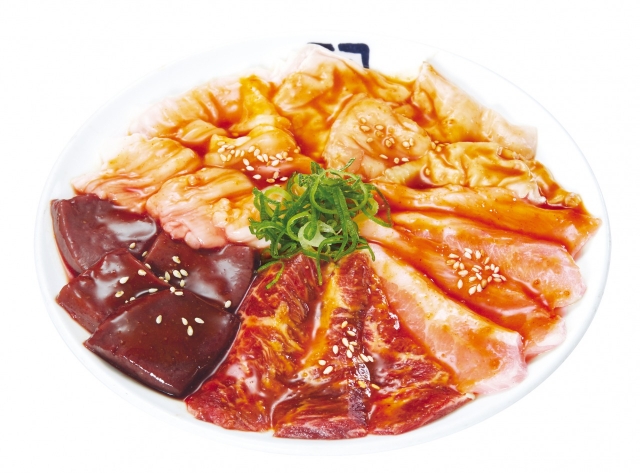 牛角 綾瀬店 東京都 足立区綾瀬 詳細 人気店予約サイト Eparkファスパ 牛角 綾瀬店 東京都 足立区綾瀬 詳細 人気店予約サイト Eparkファスパ