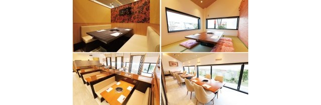 焼肉なべしま 大分別府店 大分県 別府市石垣東 詳細 人気店予約サイト Eparkファスパ 焼肉なべしま 大分別府店 大分県 別府市石垣東 詳細 人気店予約サイト Eparkファスパ