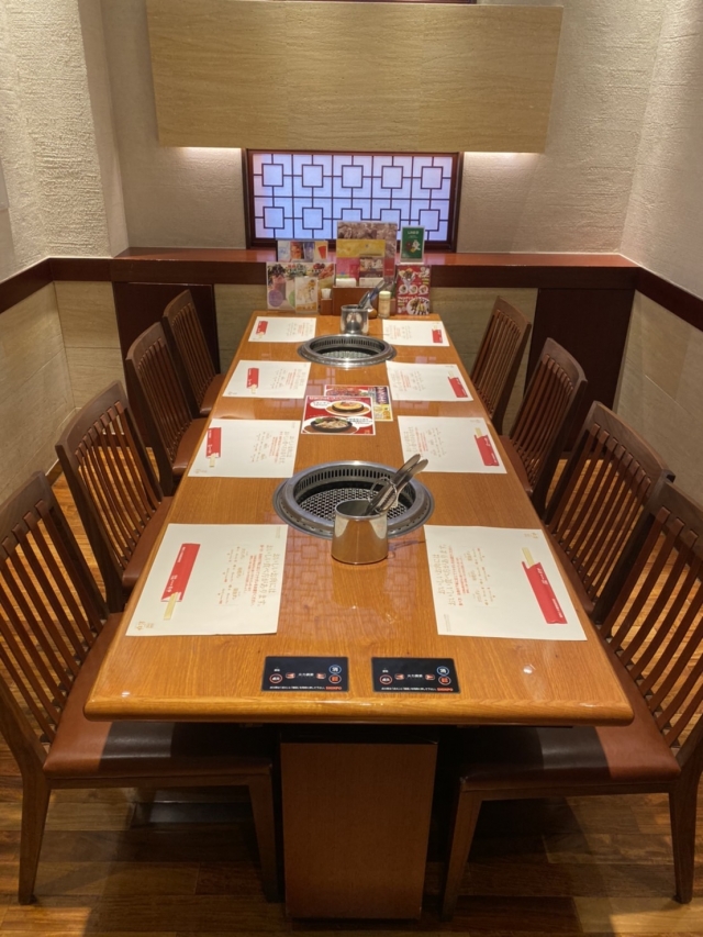 彩炉 上熊本店 熊本県 熊本市中央区段山本町 詳細 人気店予約サイト Eparkファスパ 彩炉 上熊本店 熊本県 熊本市中央区段山本町 詳細 人気店予約サイト Eparkファスパ
