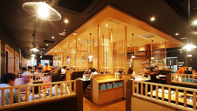 焼肉きんぐ 横浜青葉台店 神奈川県 横浜市青葉区桂台 詳細 人気店予約サイト Eparkファスパ 焼肉きんぐ 横浜青葉台店 神奈川県 横浜市青葉区桂台 詳細 人気店予約サイト Eparkファスパ