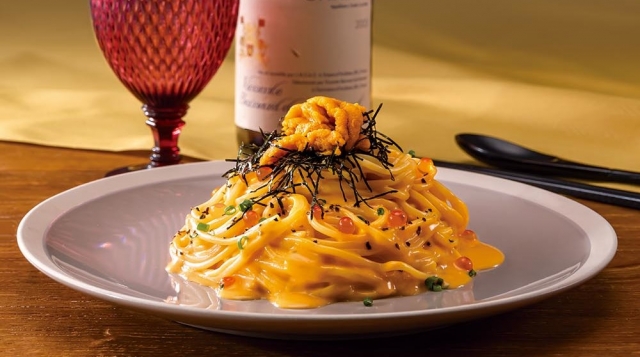鎌倉パスタ Osc湘南シティ店 神奈川県 平塚市代官町 詳細 人気店予約サイト Eparkファスパ 鎌倉パスタ Osc湘南シティ店 神奈川県 平塚市代官町 詳細 人気店予約サイト Eparkファスパ