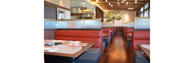 焼肉なべしま 大津店 熊本県 菊池郡大津町室 詳細 人気店予約サイト Eparkファスパ 焼肉なべしま 大津店 熊本県 菊池郡大津町室 詳細 人気店予約サイト Eparkファスパ
