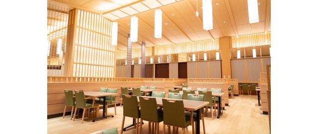 竜泉寺の湯横浜鶴ヶ峰店 お食事処 一休 神奈川県 横浜市旭区白根 詳細 人気店予約サイト Eparkファスパ 竜泉寺の湯横浜鶴ヶ峰店 お食事処 一休 神奈川県 横浜市旭区白根 詳細 人気店予約サイト Eparkファスパ
