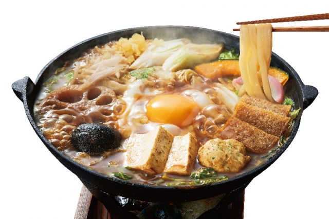 家族レストラン 坂東太郎 下妻総本店 茨城県 下妻市砂沼新田 詳細 人気店予約サイト Eparkファスパ 家族レストラン 坂東太郎 下妻総本店 茨城県 下妻市砂沼新田 詳細 人気店予約サイト Eparkファスパ