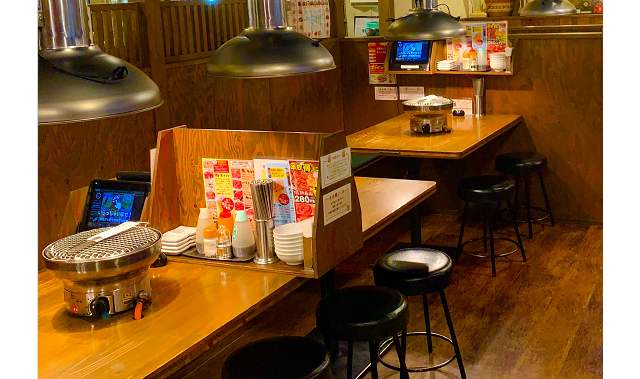 べことん 出雲店 島根県 出雲市天神町 詳細 人気店予約サイト Eparkファスパ べことん 出雲店 島根県 出雲市天神町 詳細 人気店予約サイト Eparkファスパ