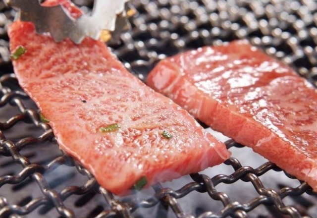 焼肉さんあい 幸町店 埼玉県 志木市幸町 詳細 人気店予約サイト Eparkファスパ 焼肉さんあい 幸町店 埼玉県 志木市幸町 詳細 人気店予約サイト Eparkファスパ