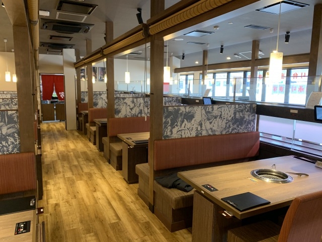 Ex じゃんじゃか 庚午店 広島県 広島市西区庚午南 詳細 人気店予約サイト Eparkファスパ Ex じゃんじゃか 庚午店 広島県 広島市西区庚午南 詳細 人気店予約サイト Eparkファスパ