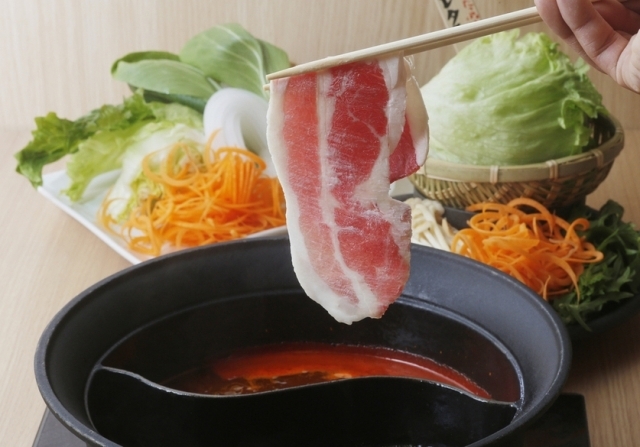 しゃぶしゃぶ温野菜 秋田仁井田店 秋田県 秋田市仁井田本町 詳細 人気店予約サイト Eparkファスパ しゃぶしゃぶ温野菜 秋田仁井田店 秋田県 秋田市仁井田本町 詳細 人気店予約サイト Eparkファスパ