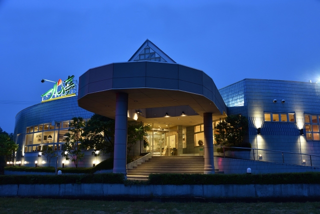 一心亭 十和田店 青森県 十和田市洞内井戸頭 詳細 人気店予約サイト Eparkファスパ