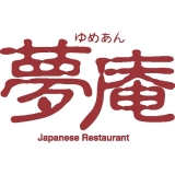 ロゴ