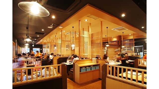 焼肉きんぐ 那珂店 茨城県 那珂市竹ノ内 詳細 人気店予約サイト Eparkファスパ