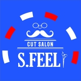 "S.feel　柳生店