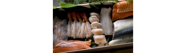 回転寿司トリトン 東京ソラマチ店 東京都 墨田区押上 詳細 人気店予約サイト Eparkファスパ