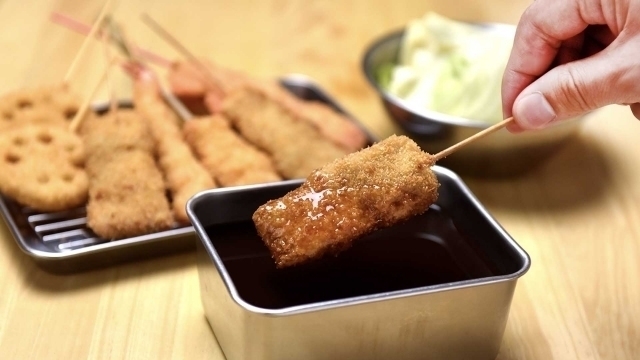 串カツ田中 キュービックプラザ新横浜店 神奈川県 横浜市港北区篠原町 詳細 人気店予約サイト Eparkファスパ 串カツ田中 キュービックプラザ新横浜店 神奈川県 横浜市港北区篠原町 詳細 人気店予約サイト Eparkファスパ