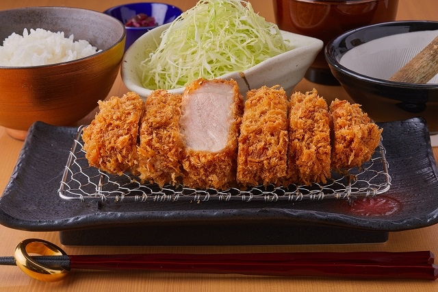 とんかつ新宿さぼてん 大井町アトレ店 東京都 品川区大井 詳細 人気店予約サイト Eparkファスパ とんかつ新宿さぼてん 大井町アトレ店 東京都 品川区大井 詳細 人気店予約サイト Eparkファスパ