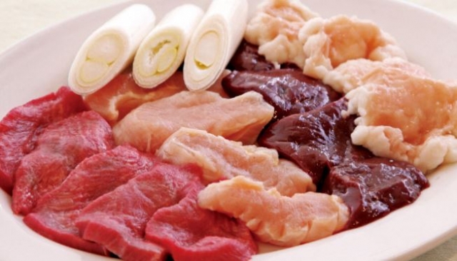 炭火焼肉やまと 本店 埼玉県 越谷市東越谷 詳細 人気店予約サイト Eparkファスパ 炭火焼肉やまと 本店 埼玉県 越谷市東越谷 詳細 人気店予約サイト Eparkファスパ