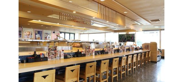 魚屋路 川崎柳町店 神奈川県 川崎市幸区柳町 詳細 人気店予約サイト Eparkファスパ