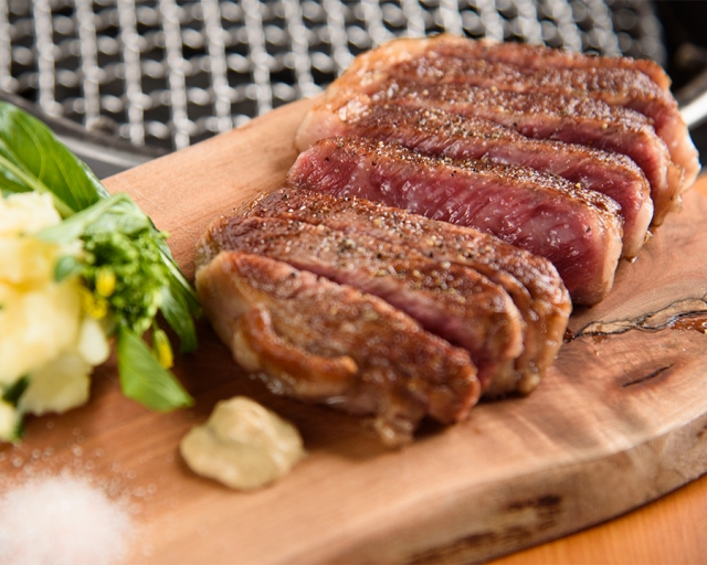 肉のとみい ららぽーとtokyo Bay店 千葉県 船橋市浜町 詳細 人気店予約サイト Eparkファスパ 肉のとみい ららぽーとtokyo Bay店 千葉県 船橋市浜町 詳細 人気店予約サイト Eparkファスパ