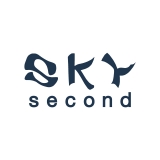 "SKY　second