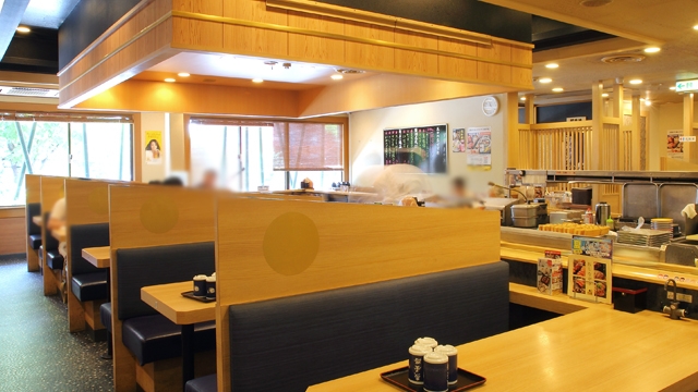 魚屋路 旗の台店 東京都 品川区旗の台 詳細 人気店予約サイト Eparkファスパ 魚屋路 旗の台店 東京都 品川区旗の台 詳細 人気店予約サイト Eparkファスパ