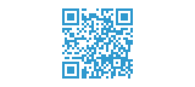 呼び出し状況確認QR