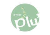 "美容室Plu’　サニーサイドモール小倉店