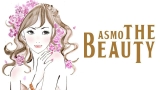 "ASMO　THE　BEAUTY　ヘアカラー　白髪染め専門美容室　アスモ　ザ・ビューティー