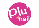 "Plu'nail　シーモール店