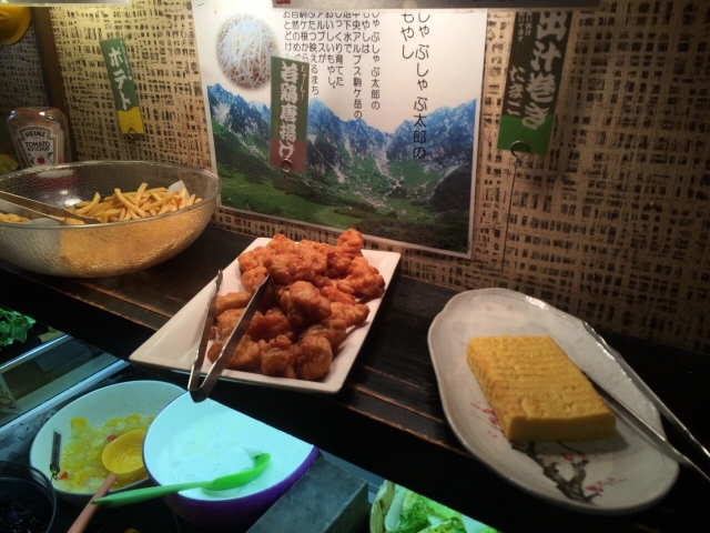 しゃぶしゃぶ太郎 阿久比店 愛知県 知多郡阿久比町阿久比駅前 詳細 人気店予約サイト Eparkファスパ しゃぶしゃぶ太郎 阿久比店 愛知県 知多郡阿久比町阿久比駅前 詳細 人気店予約サイト Eparkファスパ