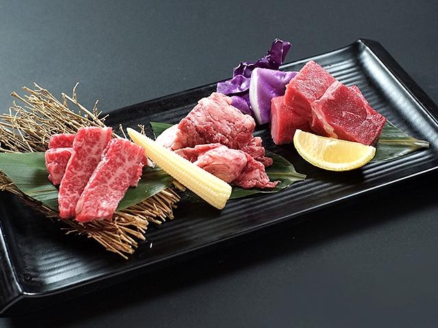焼肉太郎 一宮店 愛知県 一宮市浜町 詳細 人気店予約サイト Eparkファスパ 焼肉太郎 一宮店 愛知県 一宮市浜町 詳細 人気店予約サイト Eparkファスパ