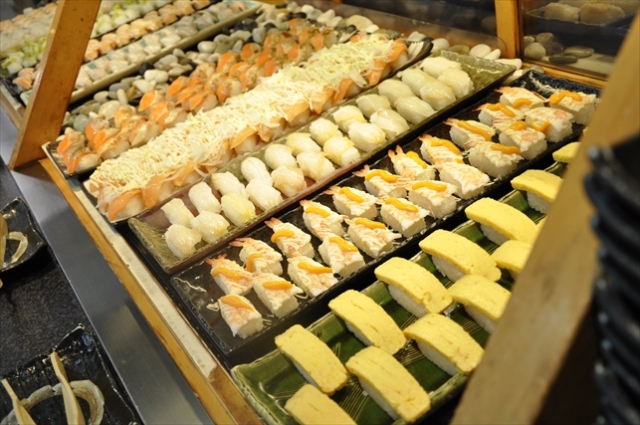 まんぷく太郎 東海通店 ｜ 愛知県 ｜ 名古屋市港区新川町 ｜ 詳細 ｜ 人気店予約サイト[EPARKファスパ]