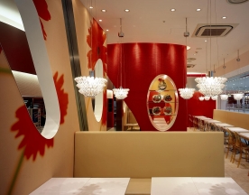 スイーツパラダイス アリオ八尾店 大阪府 八尾市光町 詳細 人気店予約サイト Eparkファスパ スイーツパラダイス アリオ八尾店 大阪府 八尾市光町 詳細 人気店予約サイト Eparkファスパ