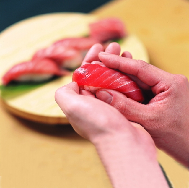 がってん寿司 高崎下小鳥店 群馬県 高崎市下小鳥町 詳細 人気店予約サイト Eparkファスパ