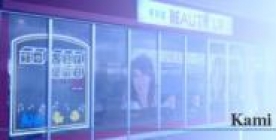 ビューティアップ 加美店 宮城県 加美郡加美町赤塚 詳細 人気店予約サイト Eparkファスパ ビューティアップ 加美店 宮城県 加美郡加美町赤塚 詳細 人気店予約サイト Eparkファスパ