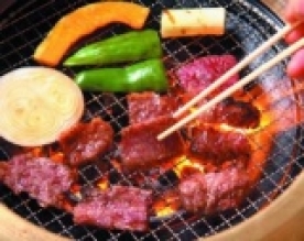 あみやき亭 調布店 東京都 調布市下石原 詳細 人気店予約